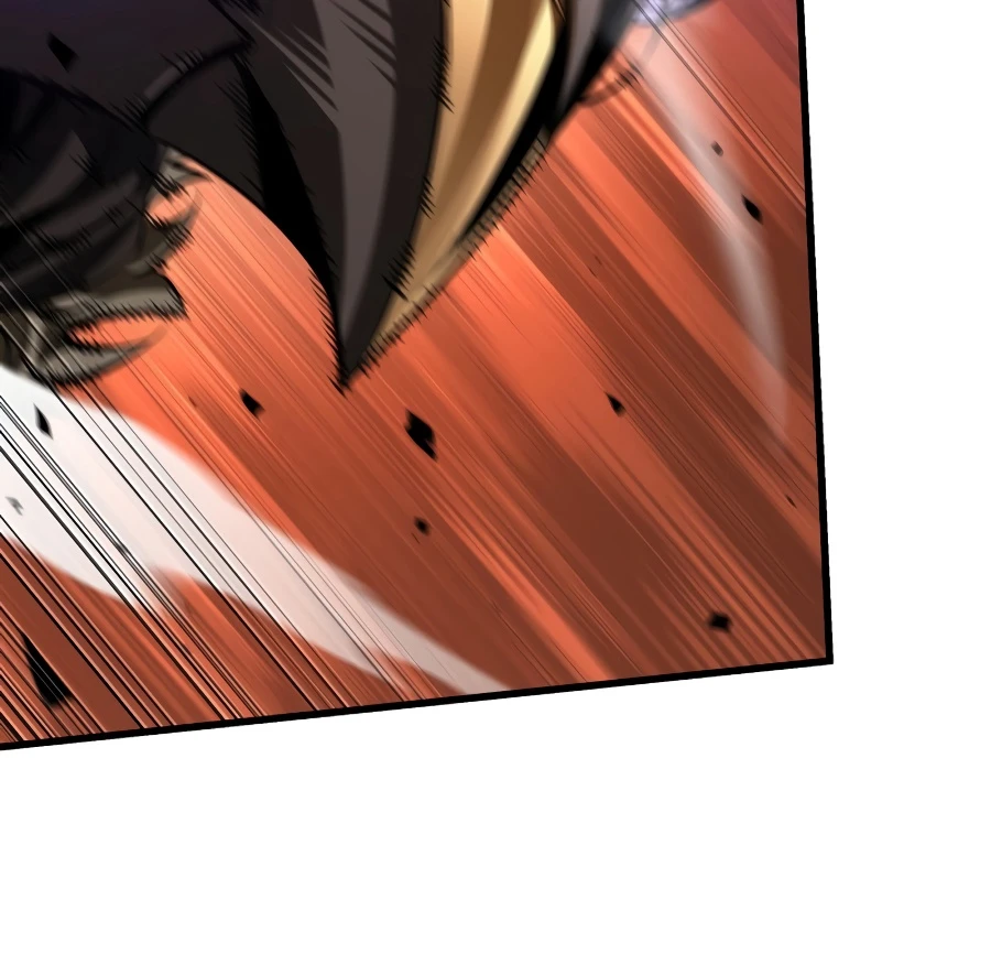 Pick Me Up, Infinite Gacha chapter 203 page 4