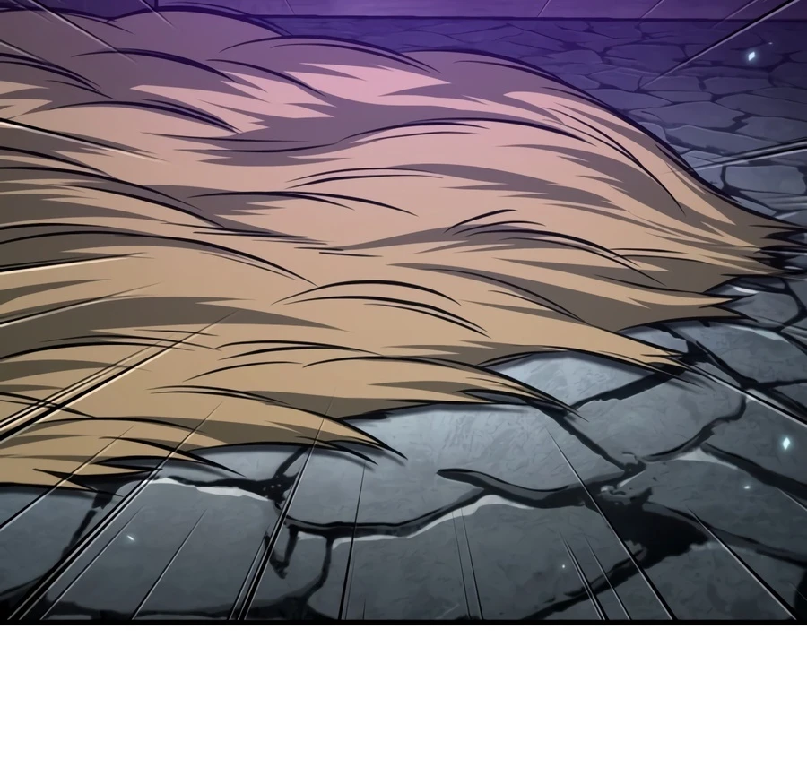 Pick Me Up, Infinite Gacha chapter 204 page 10