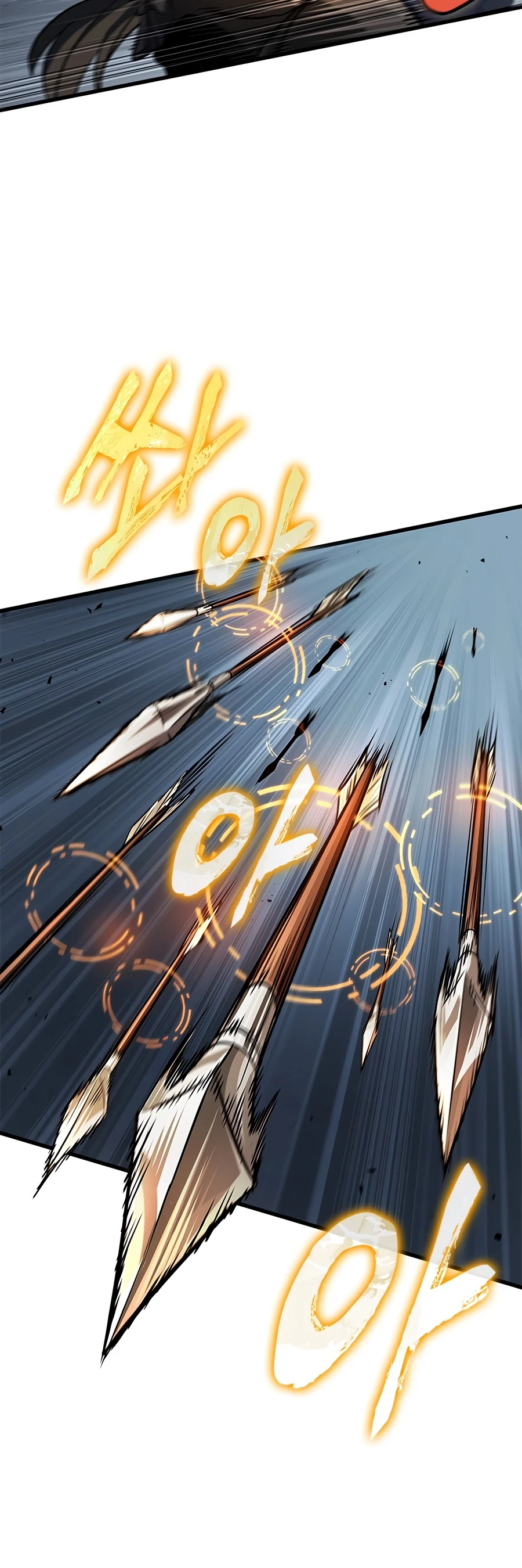 Pick Me Up, Infinite Gacha chapter 206 page 3