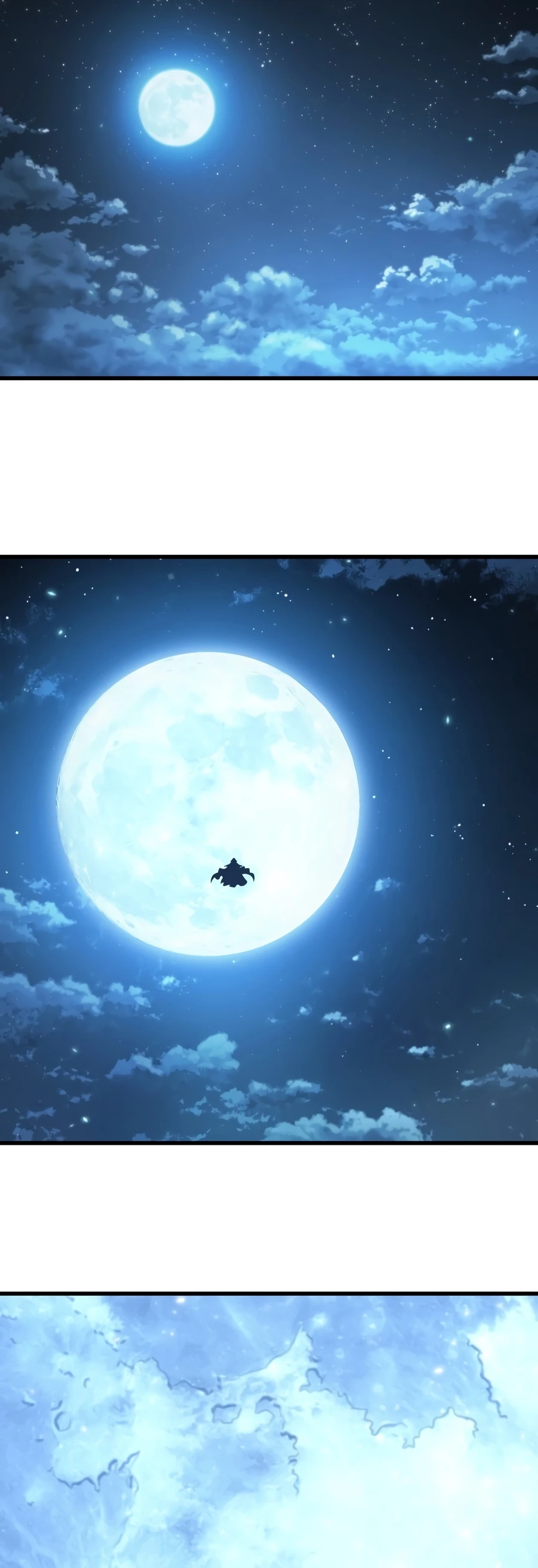 Pick Me Up, Infinite Gacha chapter 208 page 7