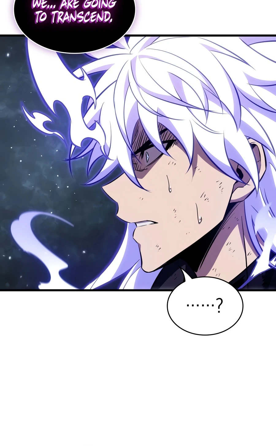 Pick Me Up, Infinite Gacha chapter 209 page 11