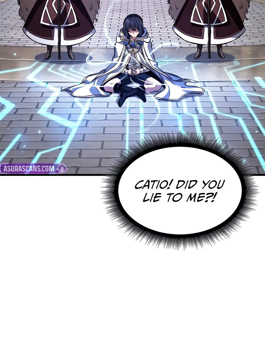 Pick Me Up, Infinite Gacha chapter 210 page 7