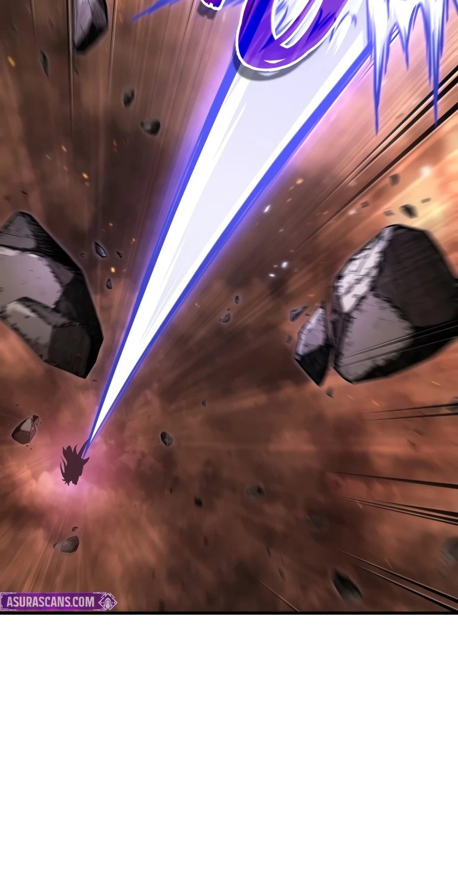 Pick Me Up, Infinite Gacha chapter 212 page 11