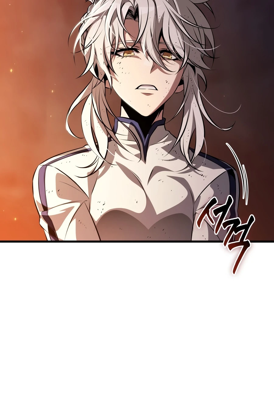 Pick Me Up, Infinite Gacha chapter 213 page 11