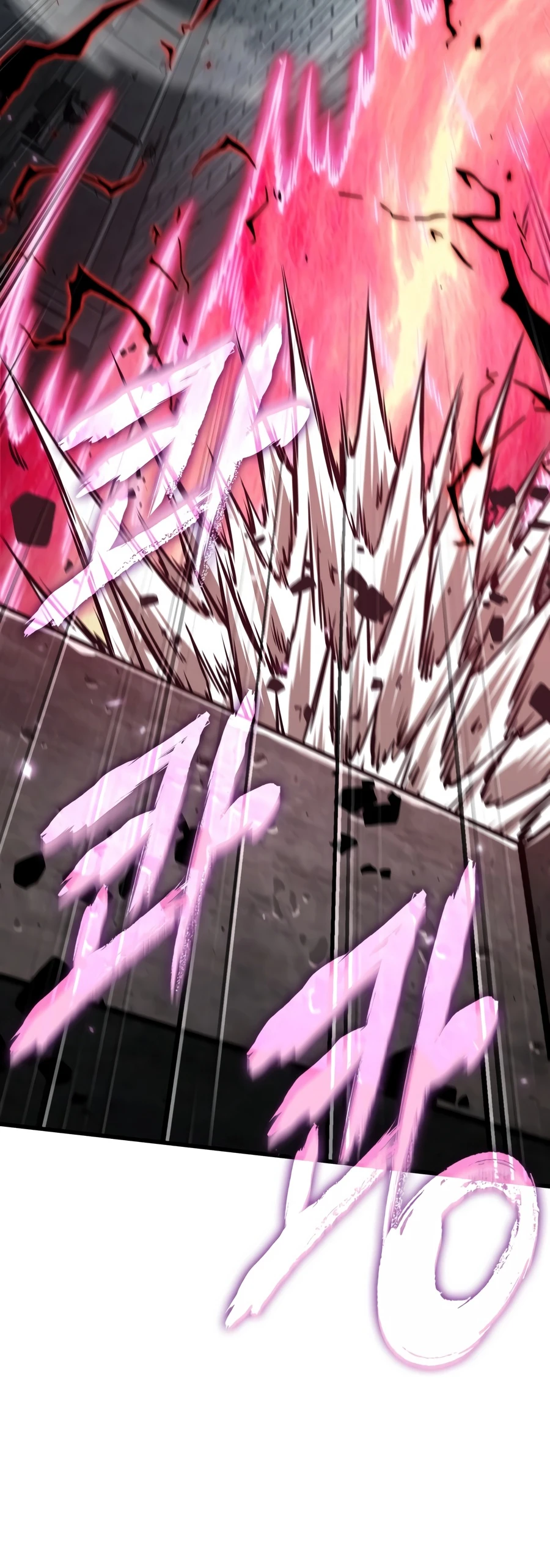 Pick Me Up, Infinite Gacha chapter 215 page 13
