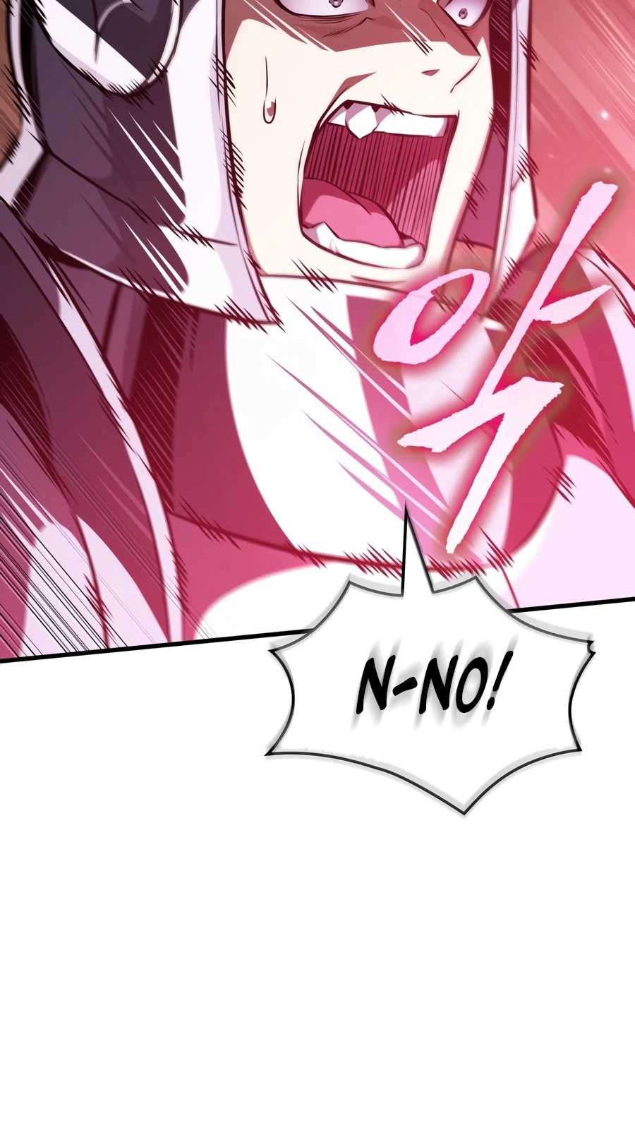 Pick Me Up, Infinite Gacha chapter 215 page 17