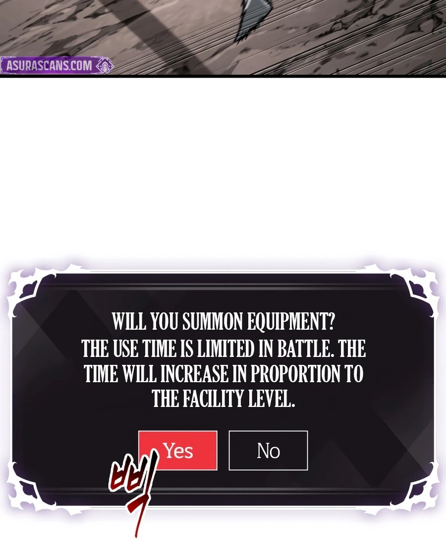 Pick Me Up, Infinite Gacha chapter 215 page 19