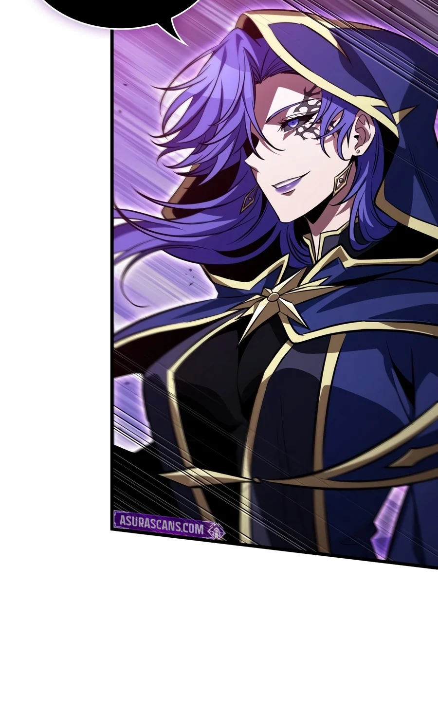Pick Me Up, Infinite Gacha chapter 218 page 4