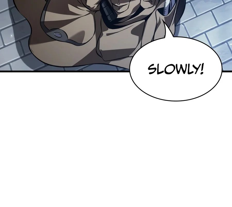Pick Me Up, Infinite Gacha chapter 222 page 9