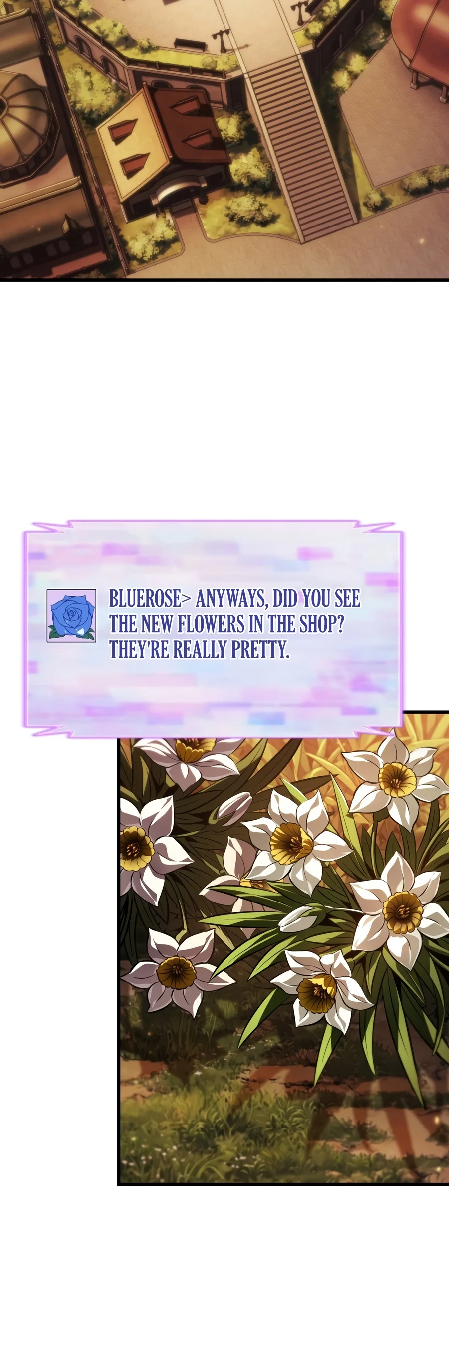 Pick Me Up, Infinite Gacha chapter 224 page 5