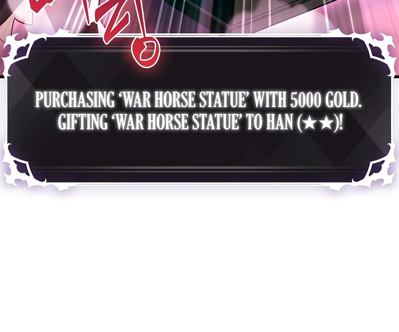 Pick Me Up, Infinite Gacha chapter 41 page 13