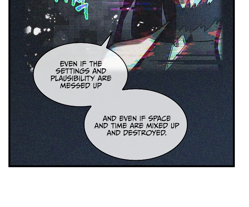 Pick Me Up, Infinite Gacha chapter 51 page 12