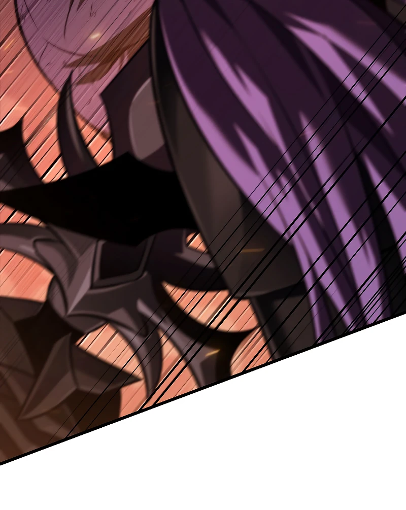 Pick Me Up, Infinite Gacha chapter 53 page 11