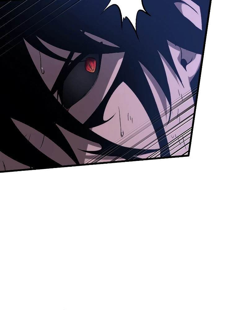 Pick Me Up, Infinite Gacha chapter 53 page 16