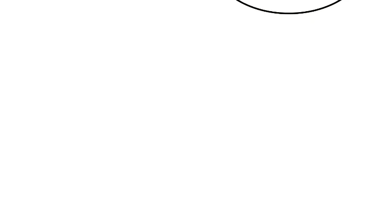 Pick Me Up, Infinite Gacha chapter 56 page 7