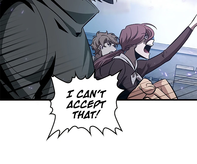 Pick Me Up, Infinite Gacha chapter 56 page 10