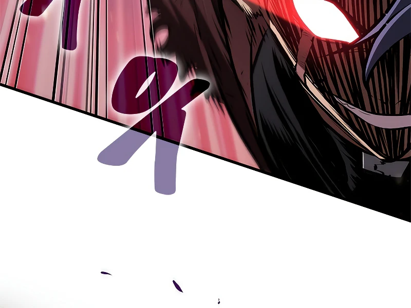 Pick Me Up, Infinite Gacha chapter 73 page 8
