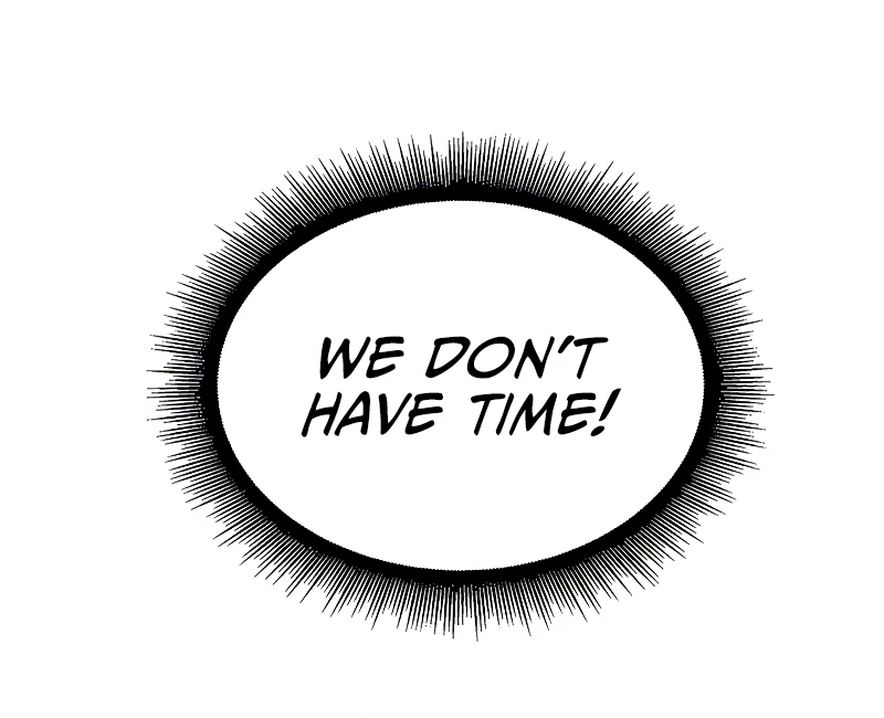 Pick Me Up, Infinite Gacha chapter 73 page 14