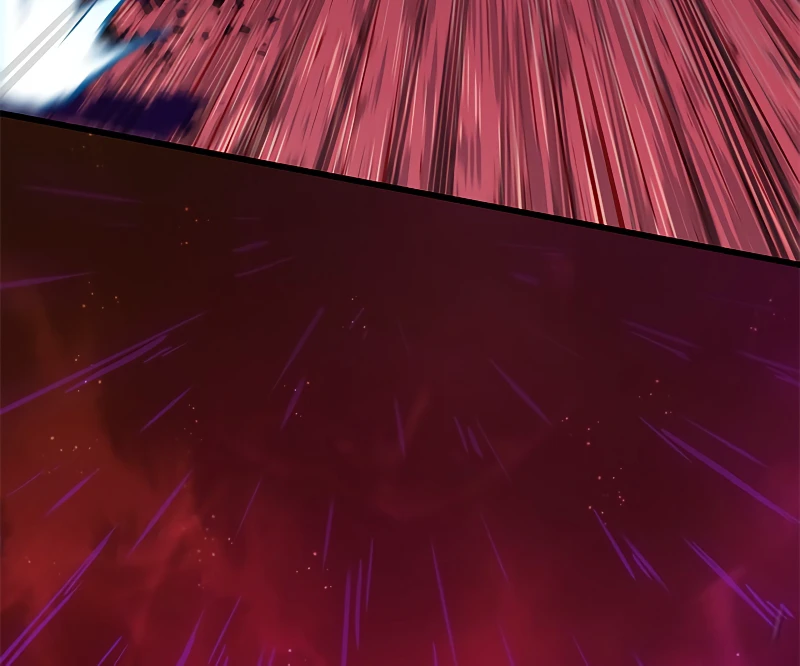 Pick Me Up, Infinite Gacha chapter 76 page 6