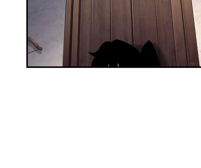Pick Me Up, Infinite Gacha chapter 76 page 15