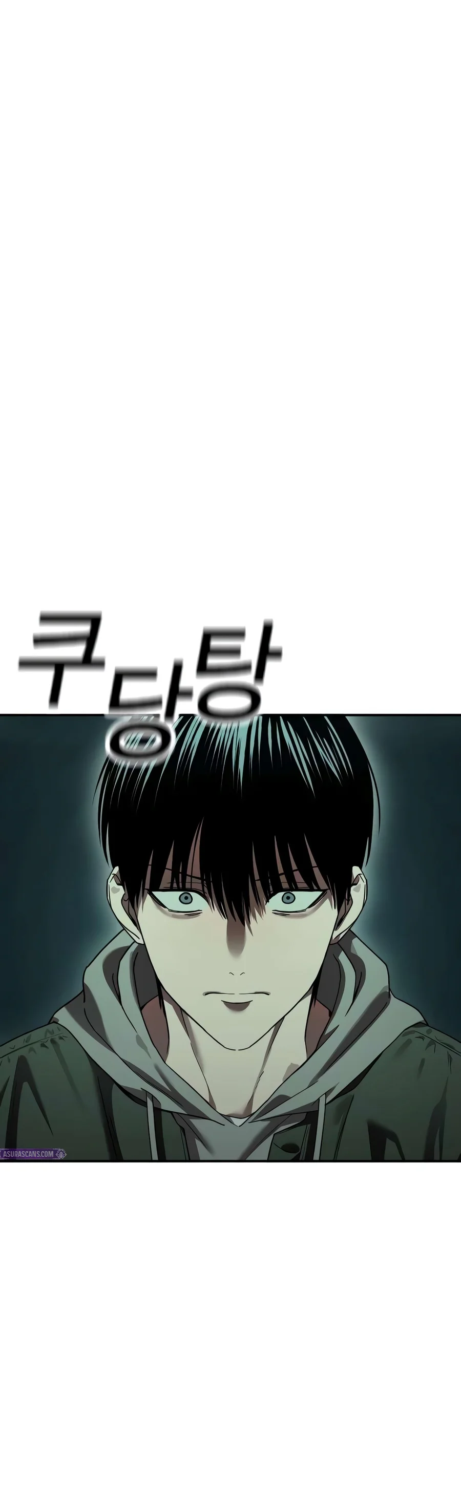 Pick Up a Grimoire, Become a Mage chapter 6 page 3