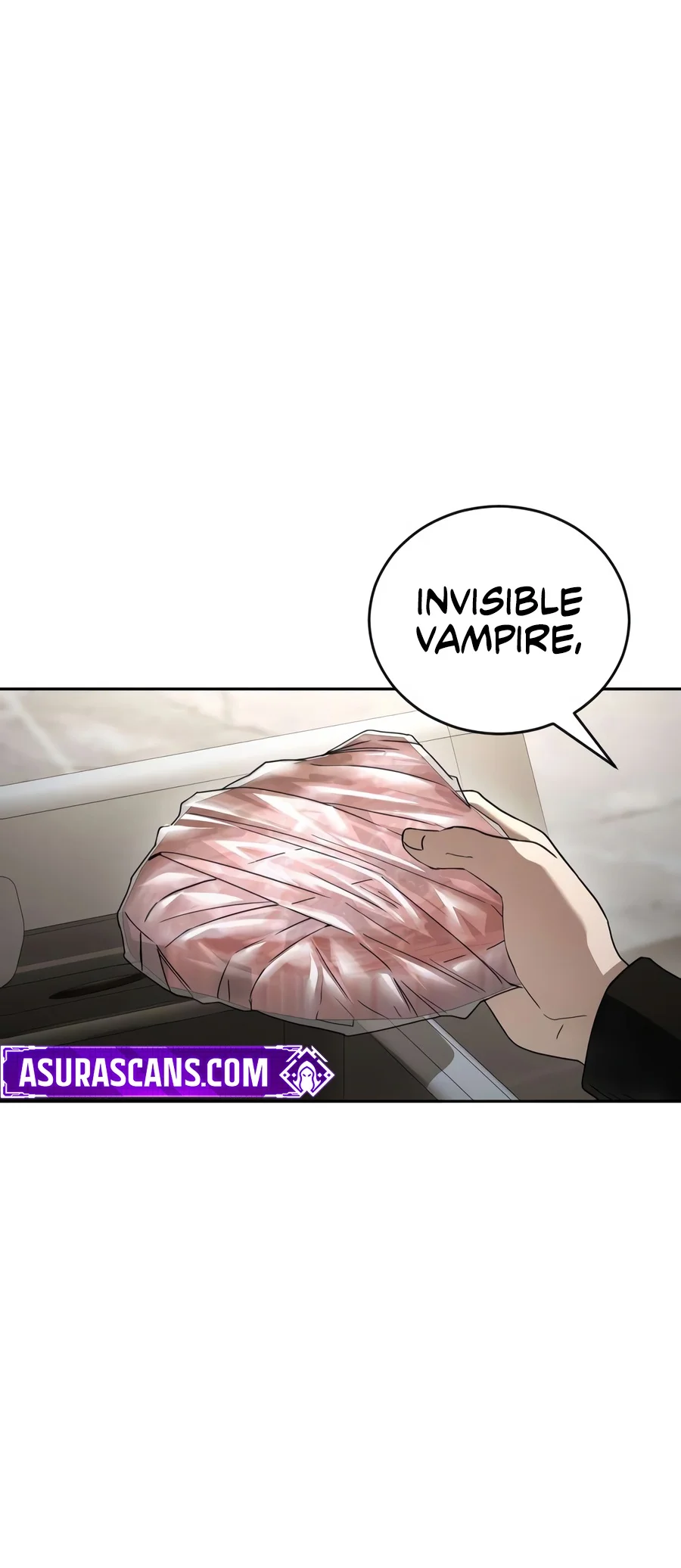 Pick Up a Grimoire, Become a Mage chapter 7 page 21
