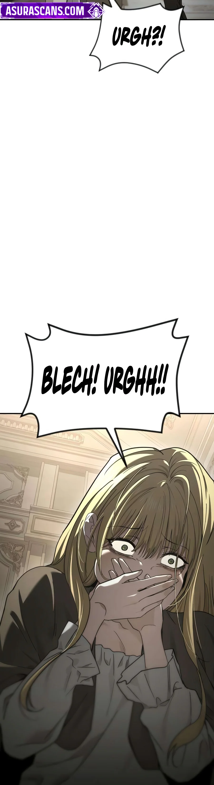 Pick Up a Grimoire, Become a Mage chapter 7 page 15