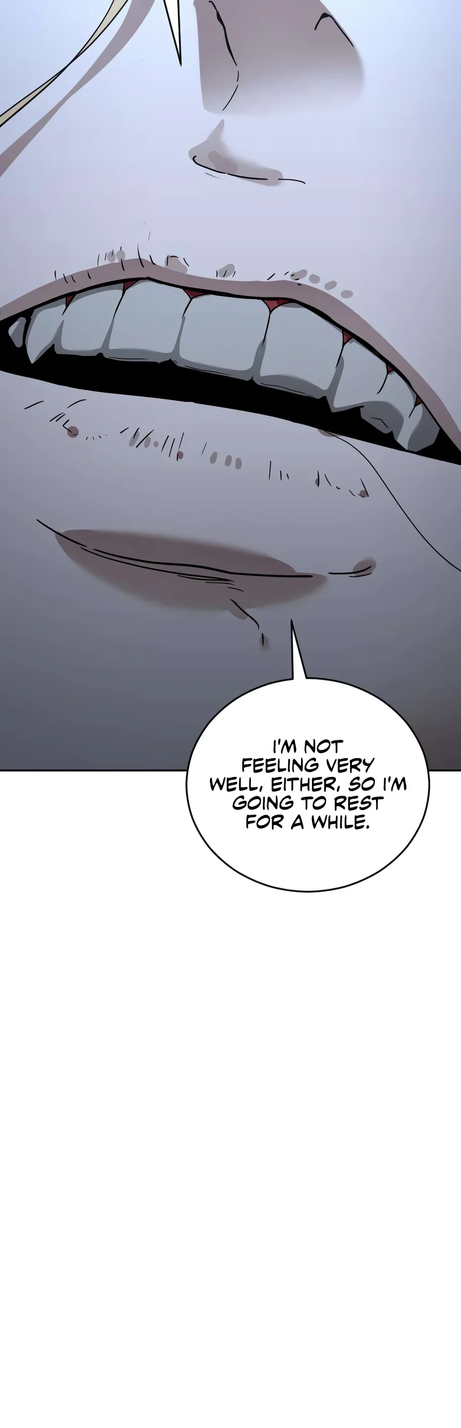 Pick Up a Grimoire, Become a Mage chapter 7 page 23