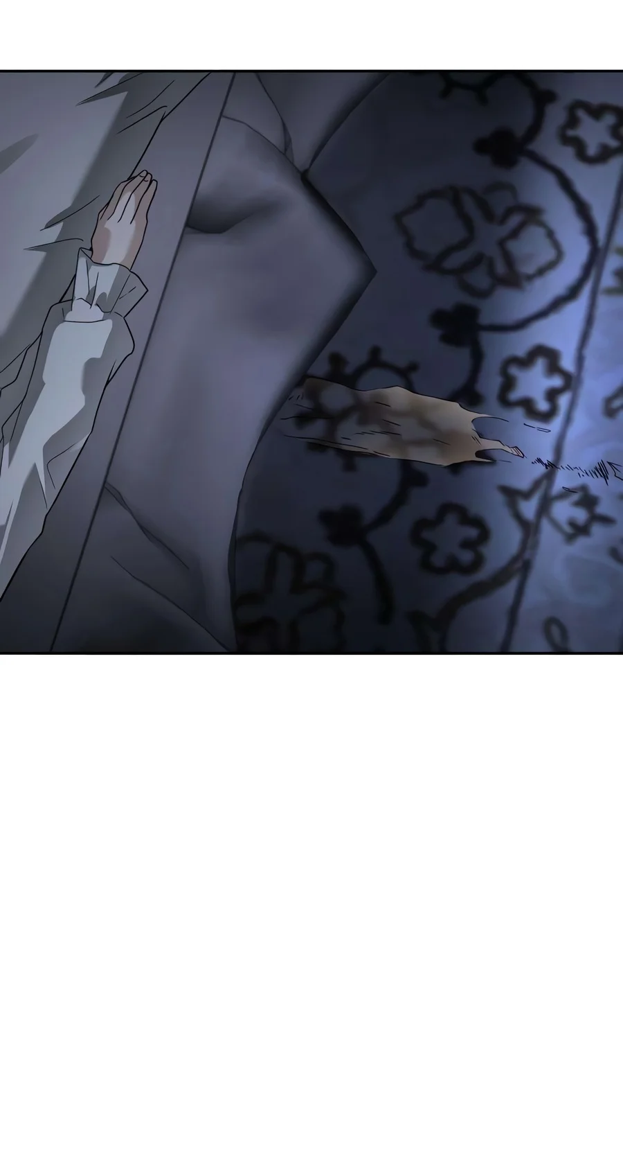 Pick Up a Grimoire, Become a Mage chapter 7 page 25