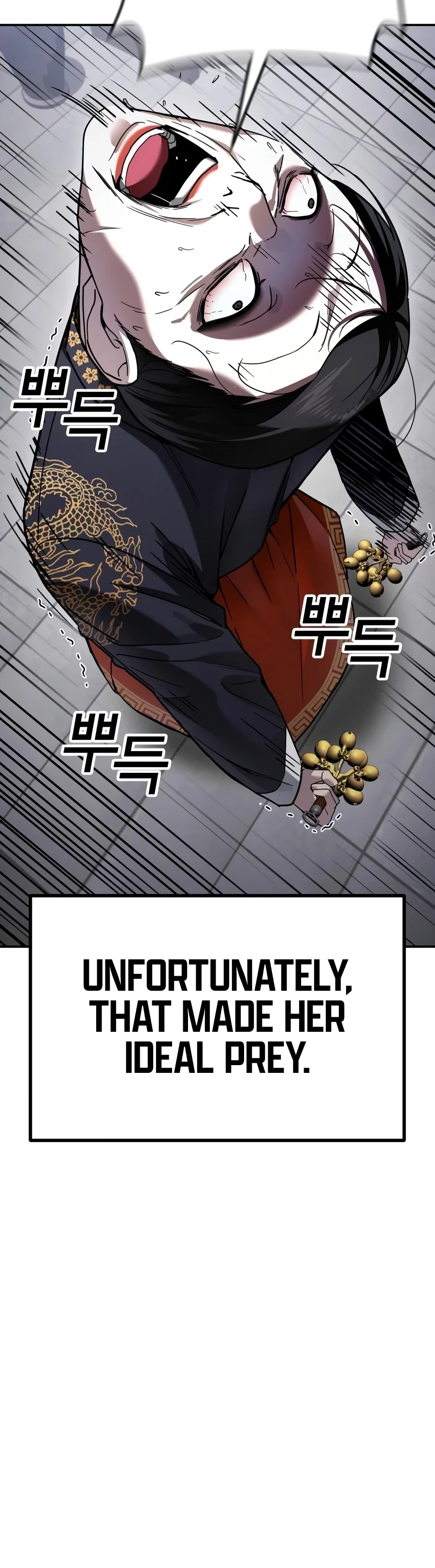 Pick Up a Grimoire, Become a Mage chapter 8 page 13