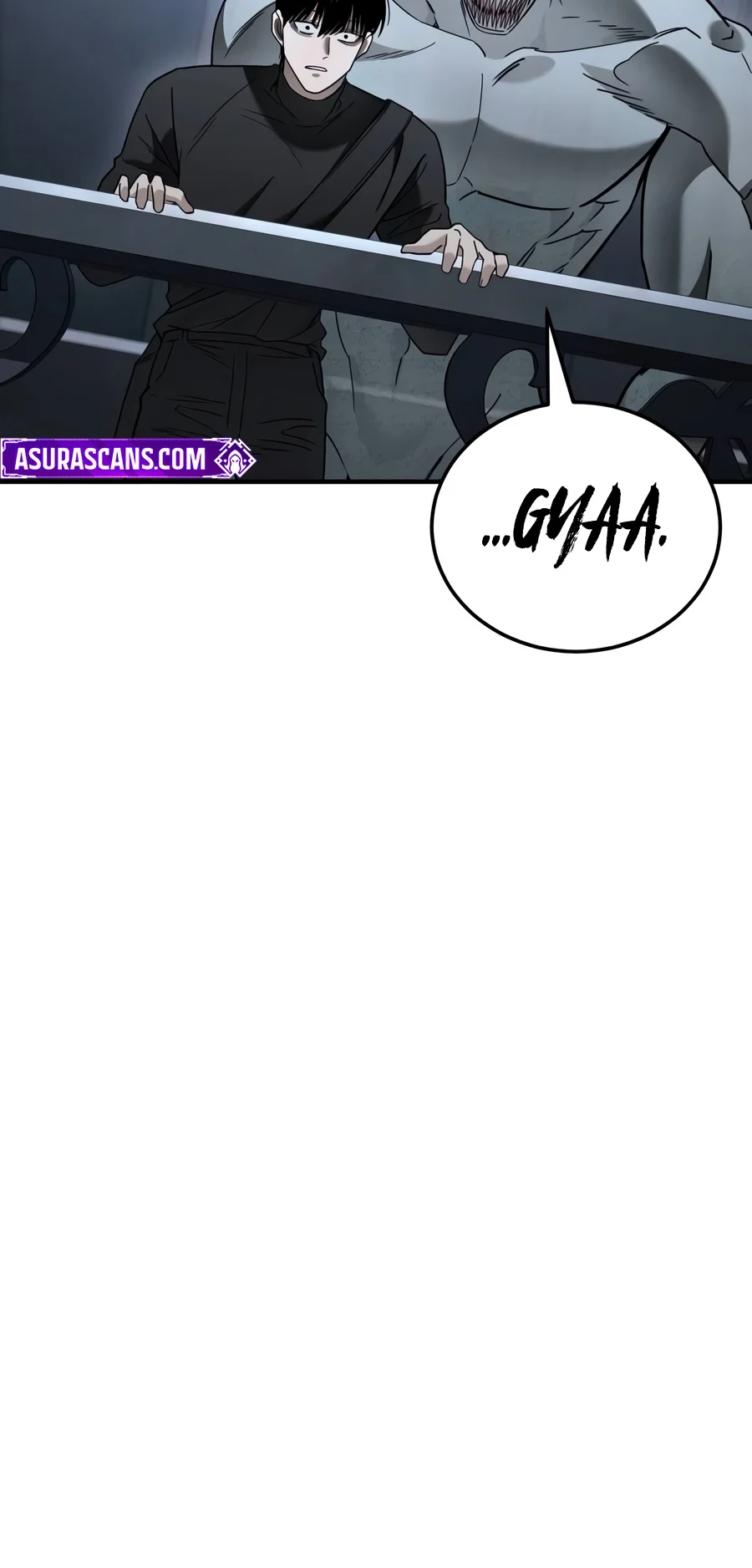 Pick Up a Grimoire, Become a Mage chapter 9 page 13