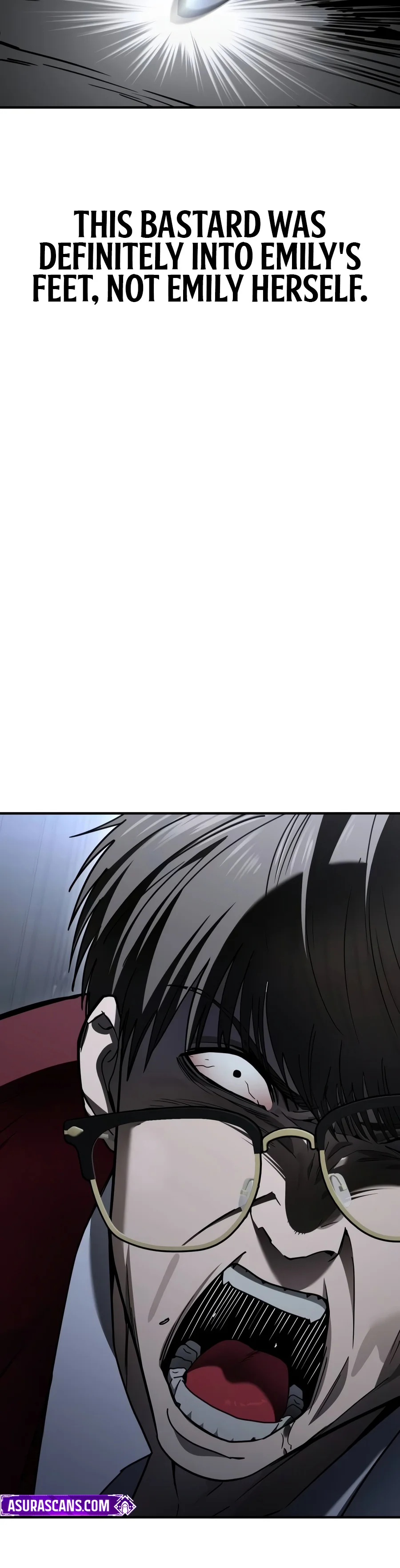 Pick Up a Grimoire, Become a Mage chapter 9 page 11