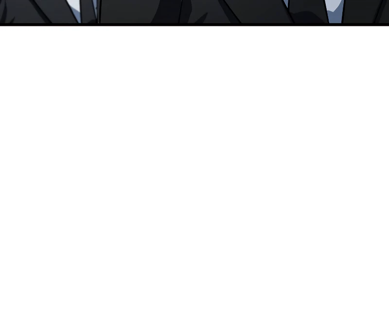 Player Who Can't Level Up chapter 117 page 7