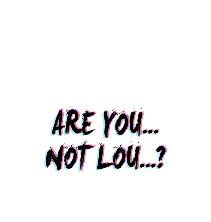 Player Who Can't Level Up chapter 117 page 13