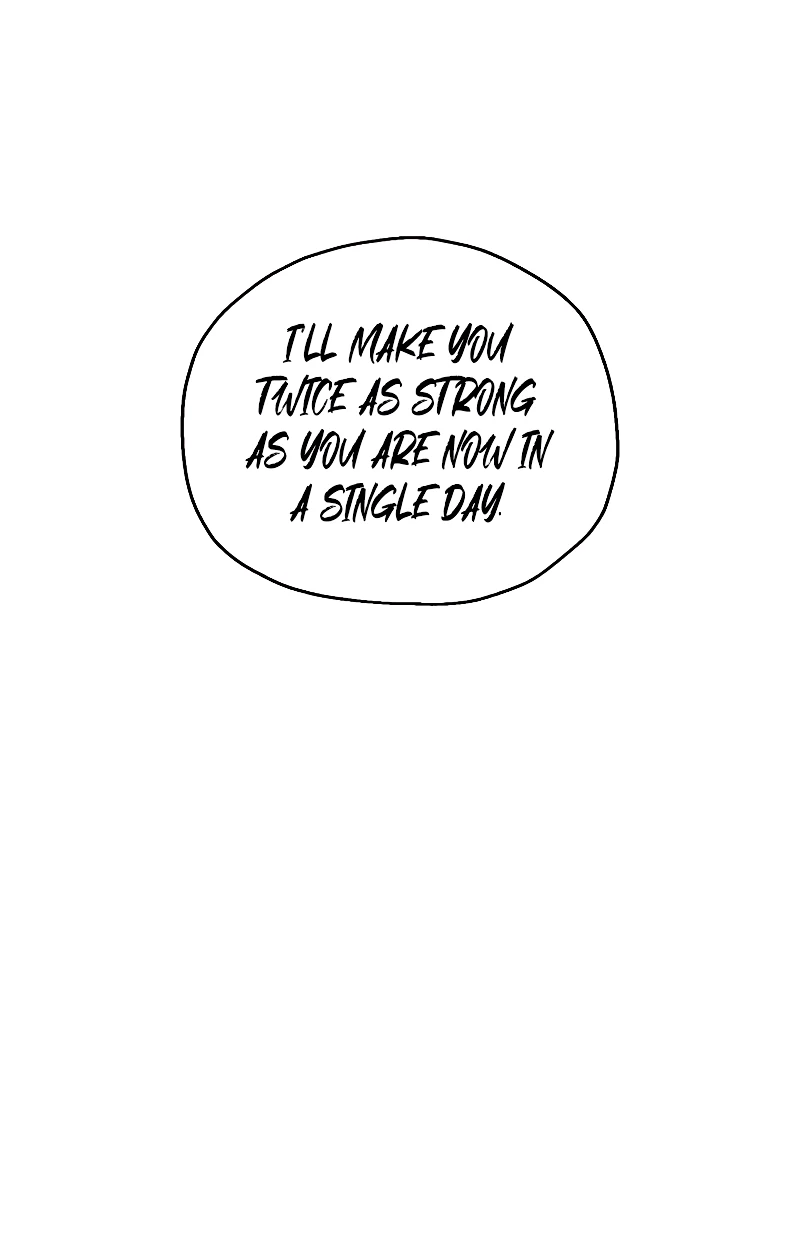 Player Who Can't Level Up chapter 151 page 12