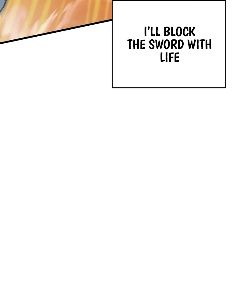Player Who Can't Level Up chapter 152 page 3