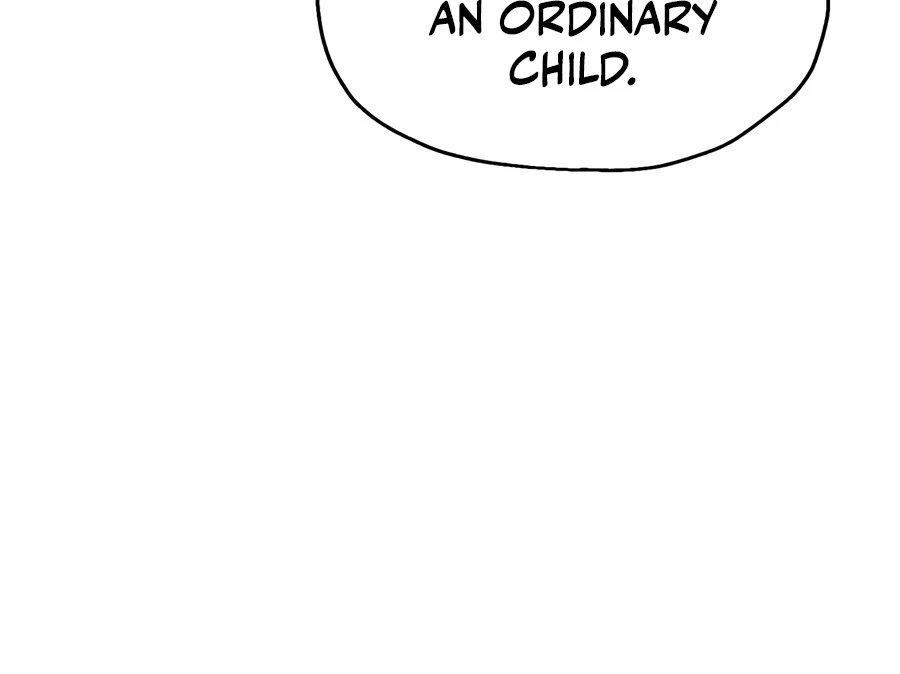 Player Who Can't Level Up chapter 229 page 13