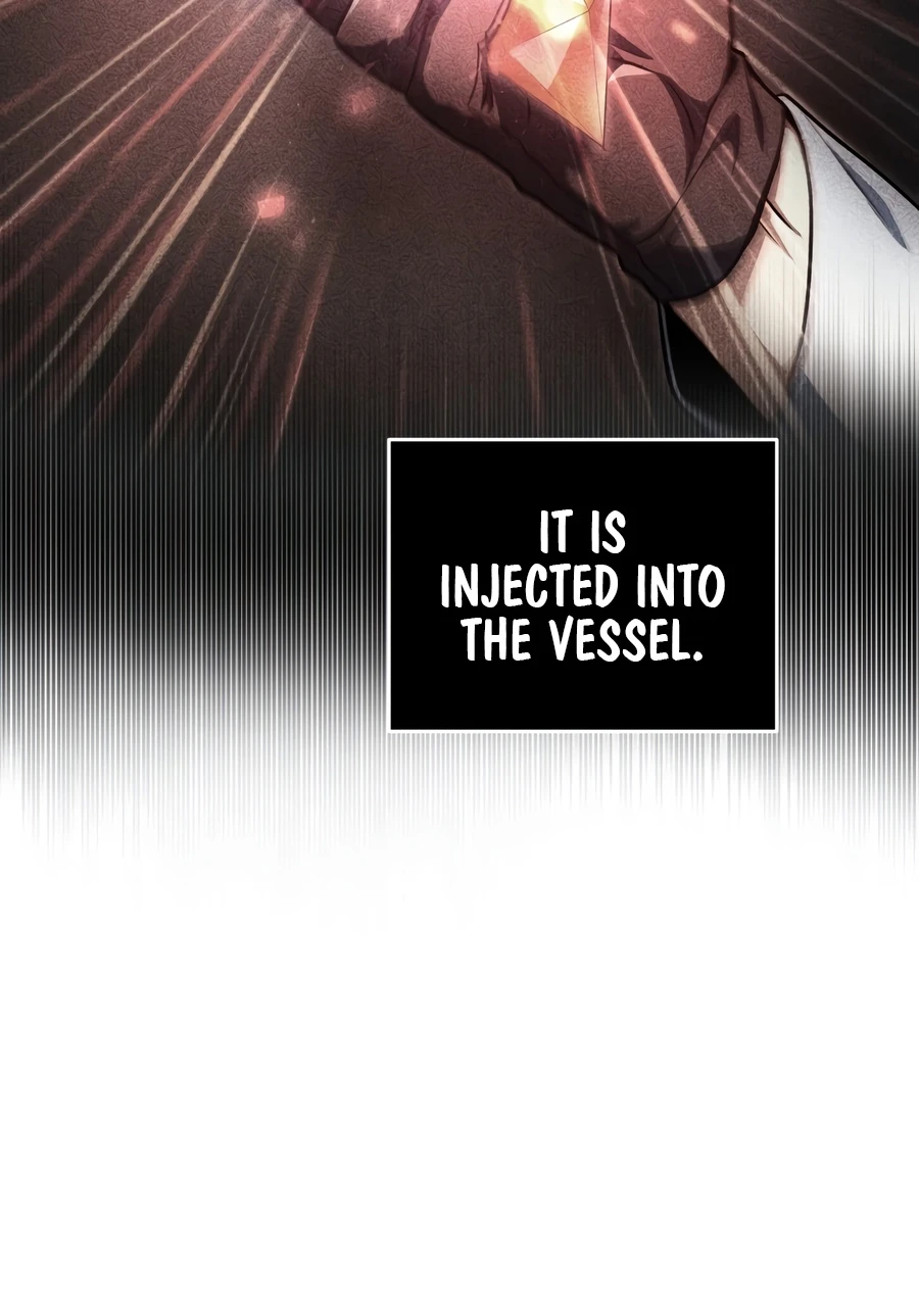 Player Who Can't Level Up chapter 230 page 7