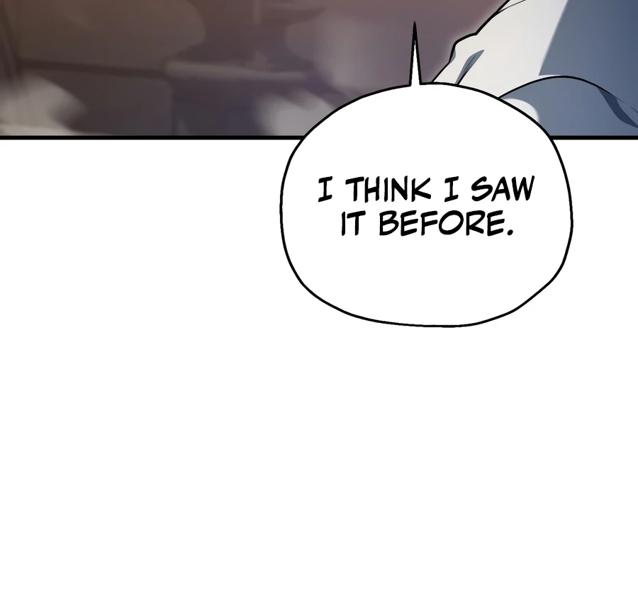 Player Who Can't Level Up chapter 230 page 5