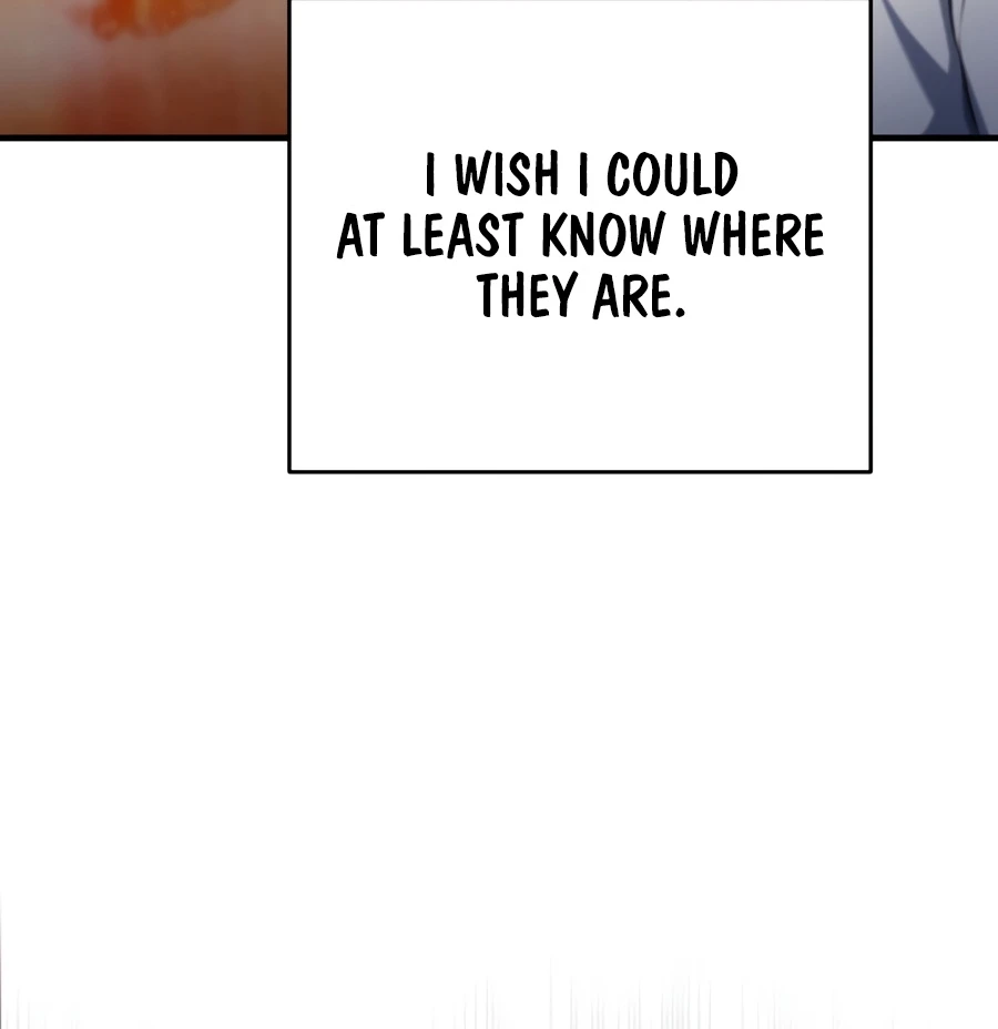 Player Who Can't Level Up chapter 231 page 7