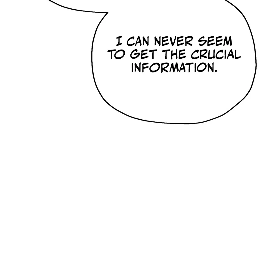 Player Who Can't Level Up chapter 231 page 11