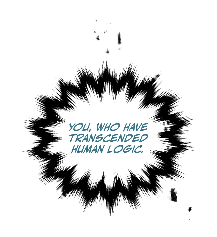 Player Who Can't Level Up chapter 232 page 5