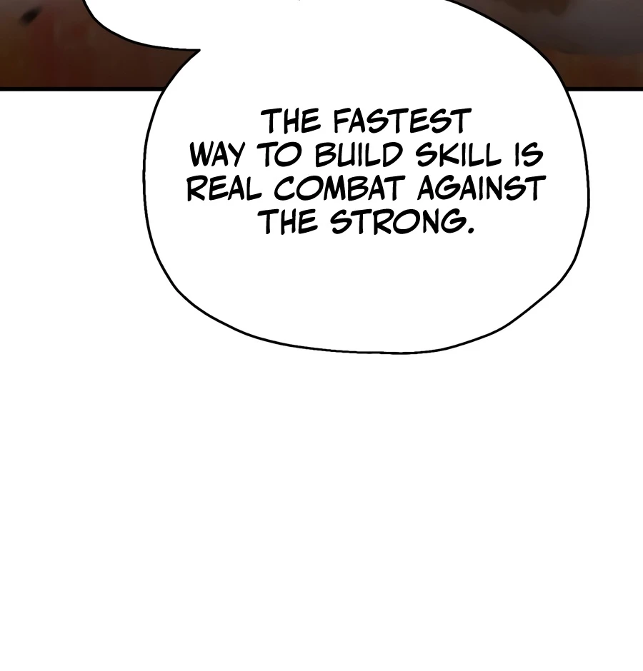Player Who Can't Level Up chapter 232 page 13
