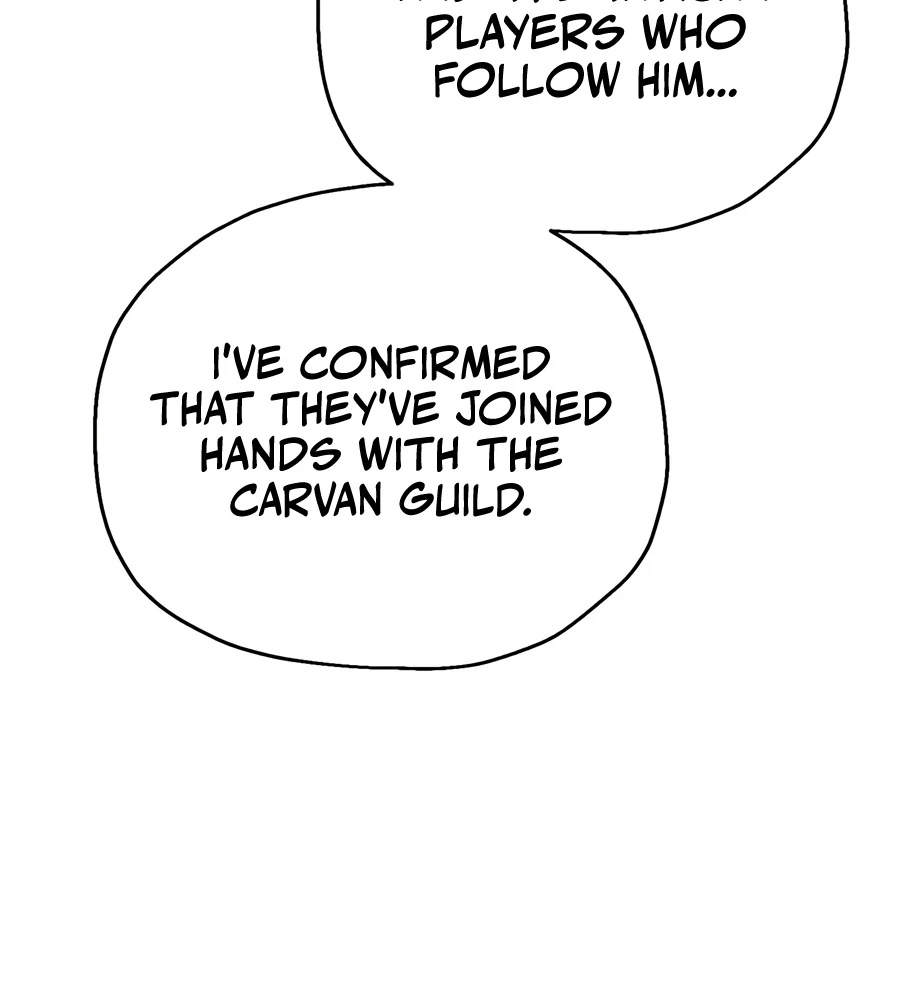 Player Who Can't Level Up chapter 232 page 9