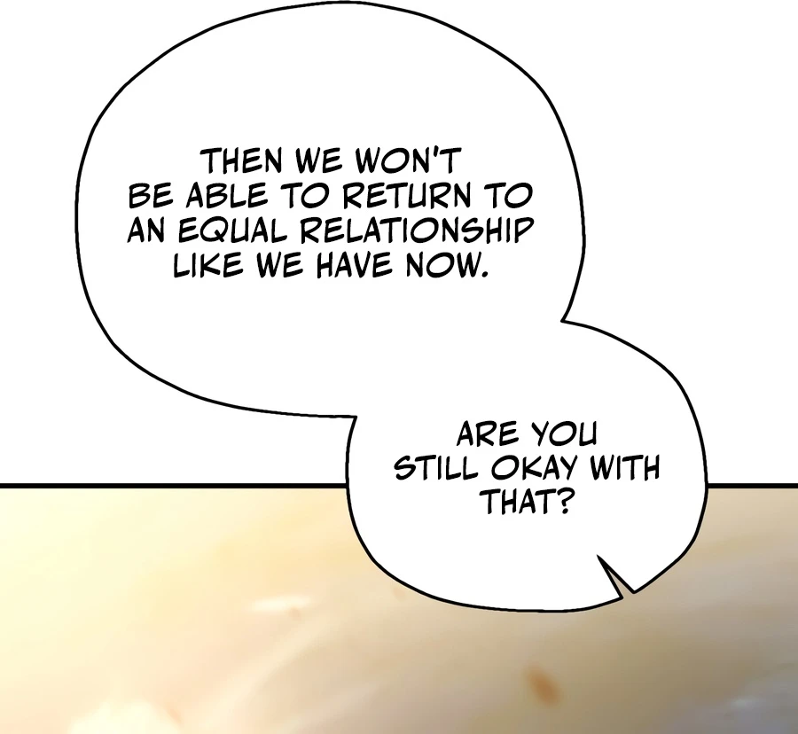 Player Who Can't Level Up chapter 233 page 5