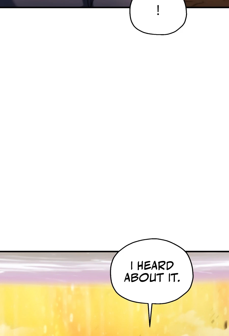 Player Who Can't Level Up chapter 233 page 3