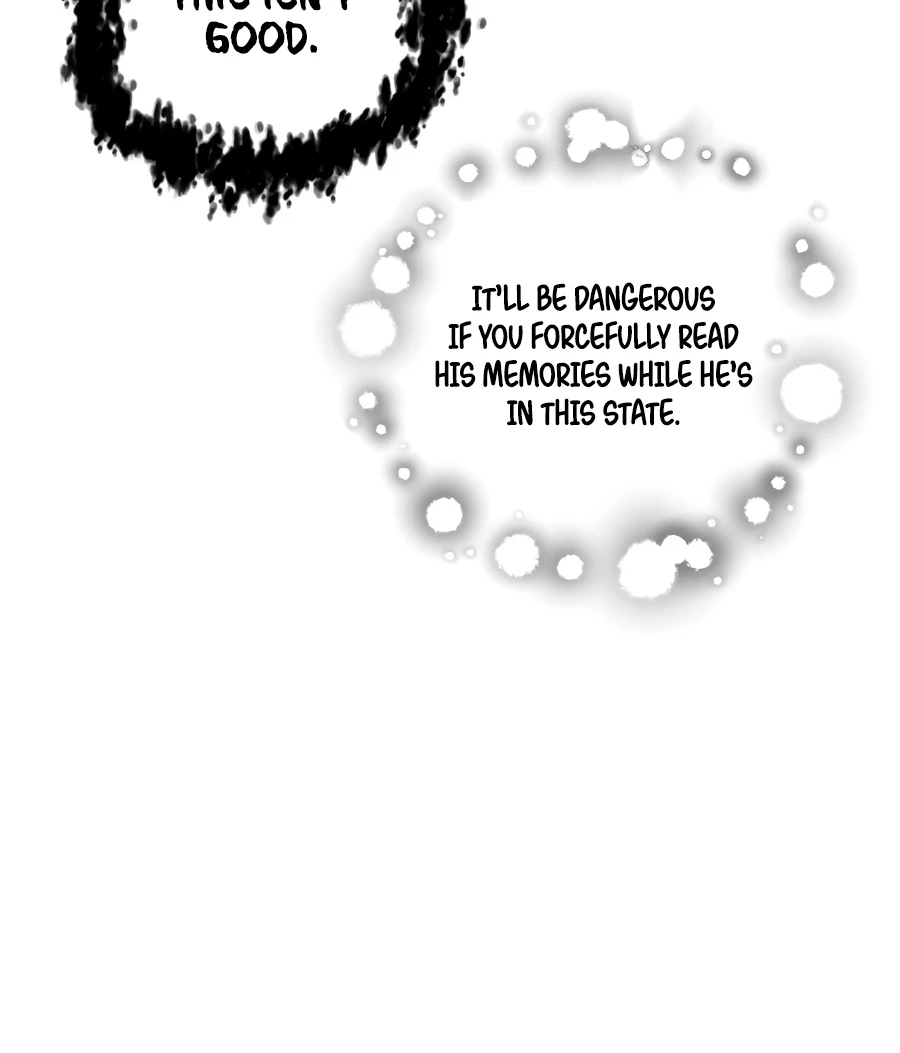 Player Who Can't Level Up chapter 236 page 5