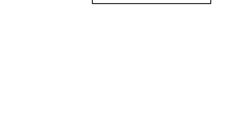 Player Who Can't Level Up chapter 236 page 3