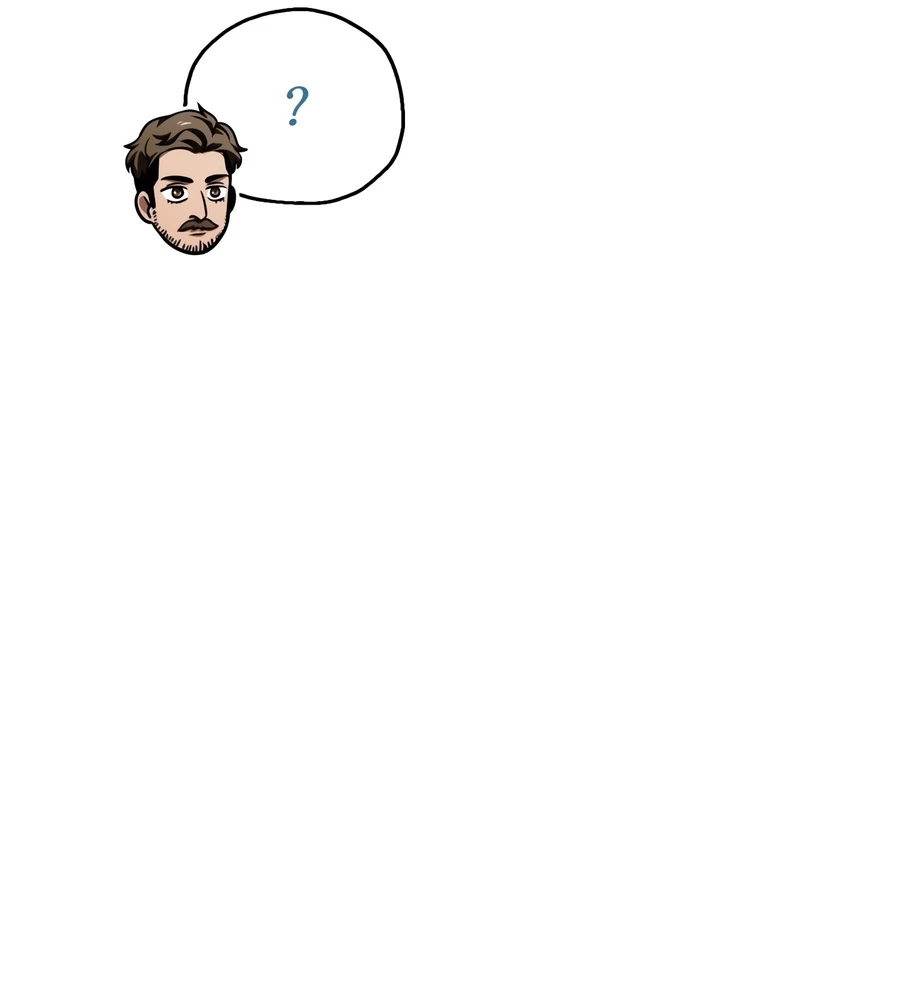Player Who Can't Level Up chapter 237 page 5