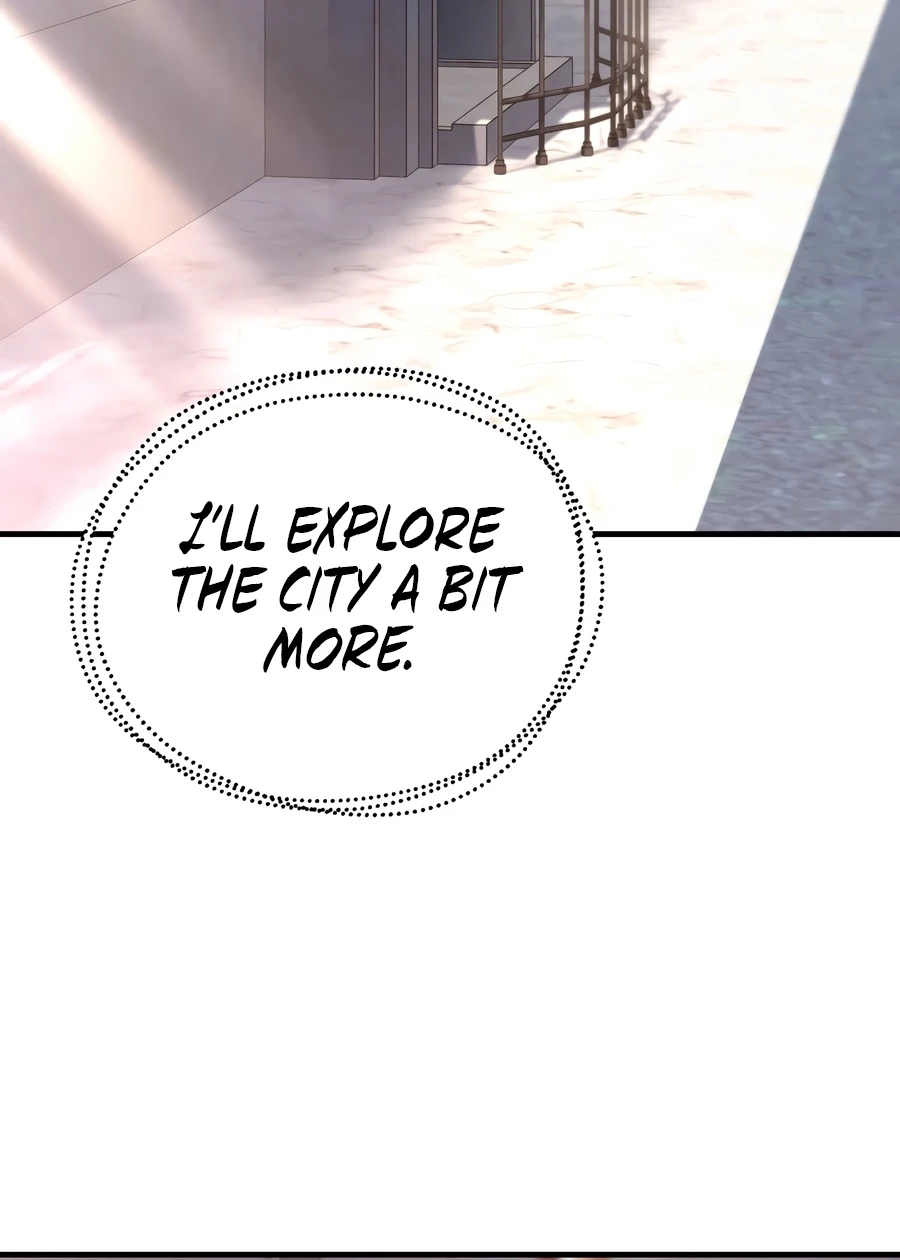 Player Who Can't Level Up chapter 237 page 9